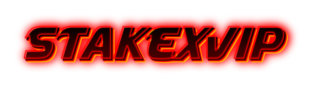 stakexvip